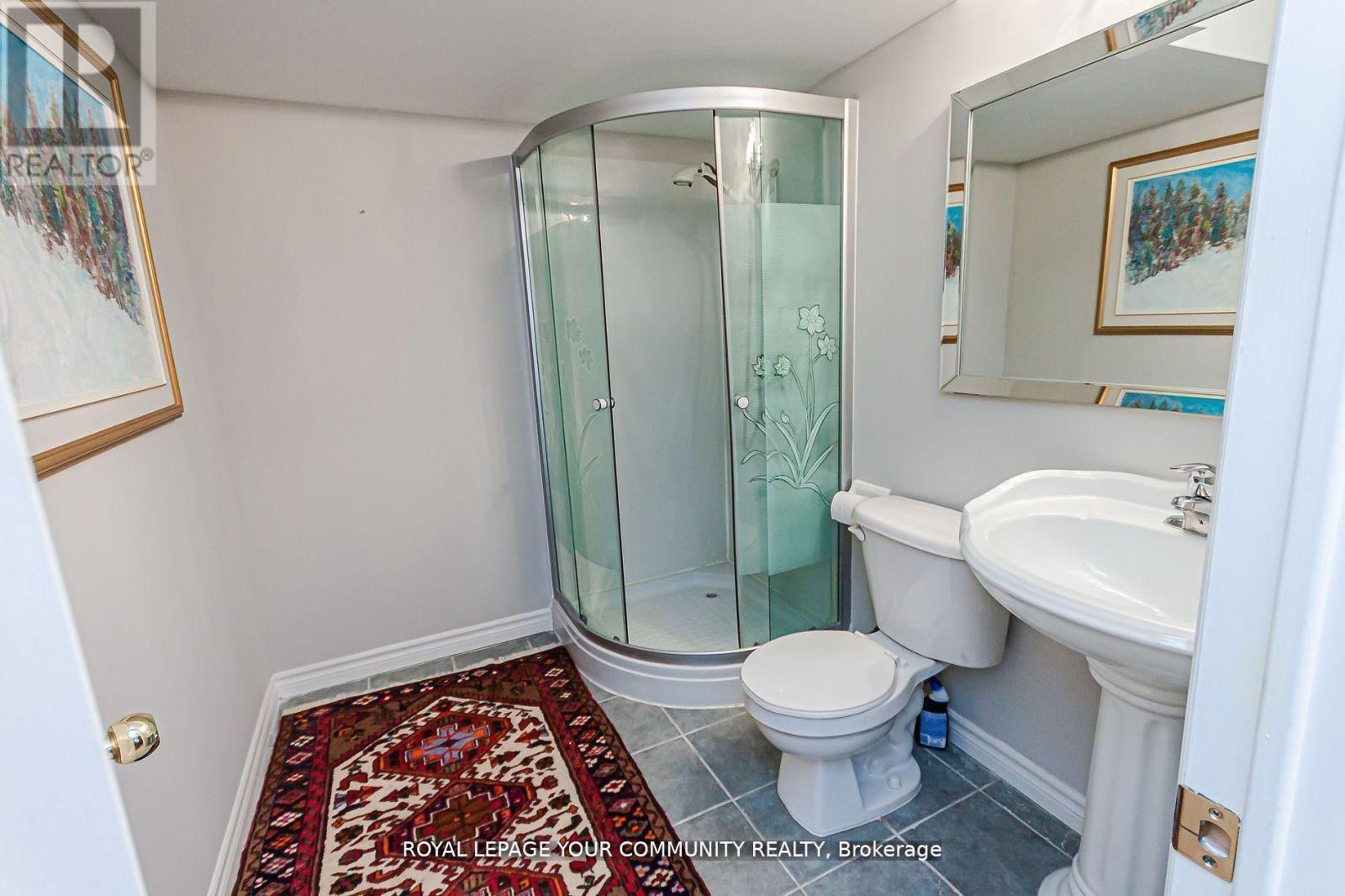 












60 PANTANO DRIVE

,
Vaughan,




Ontario
L4J0B2

