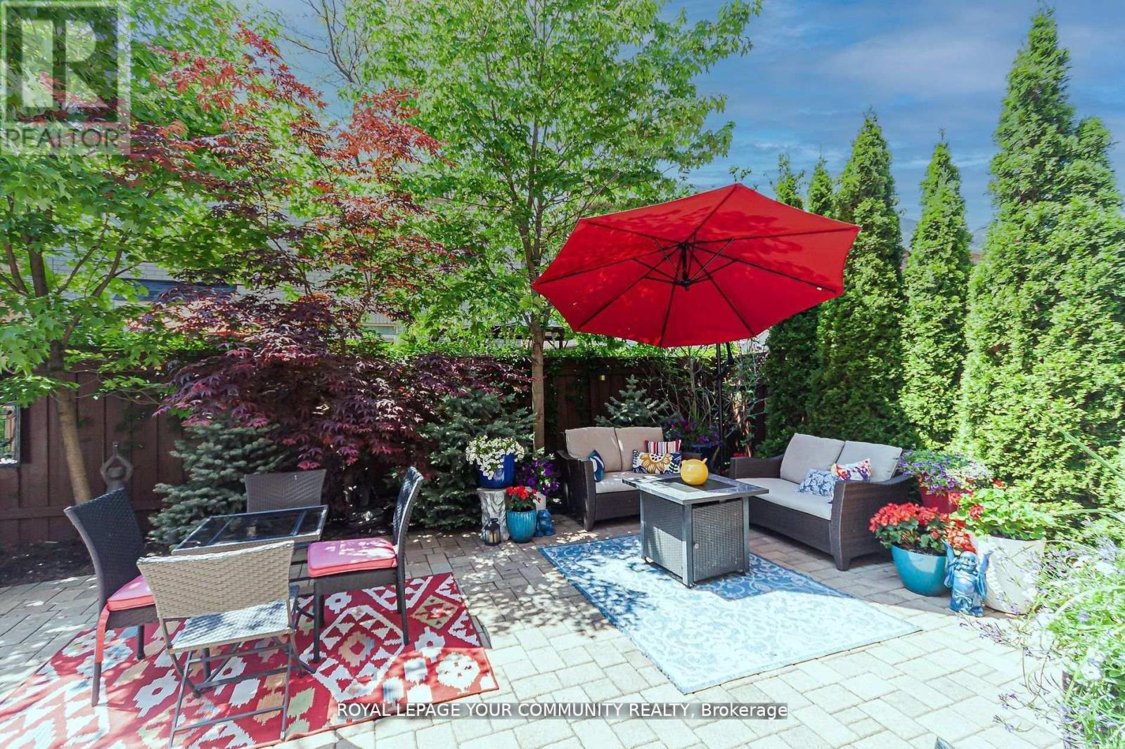 












60 PANTANO DRIVE

,
Vaughan,




Ontario
L4J0B2

