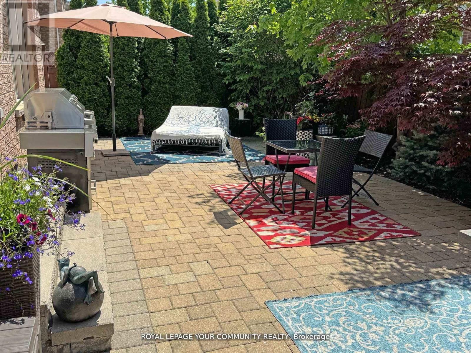 












60 PANTANO DRIVE

,
Vaughan,




Ontario
L4J0B2

