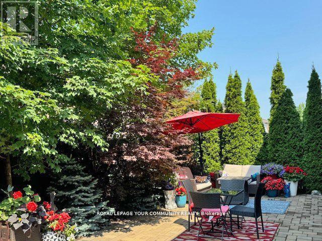 












60 PANTANO DRIVE

,
Vaughan,




Ontario
L4J0B2

