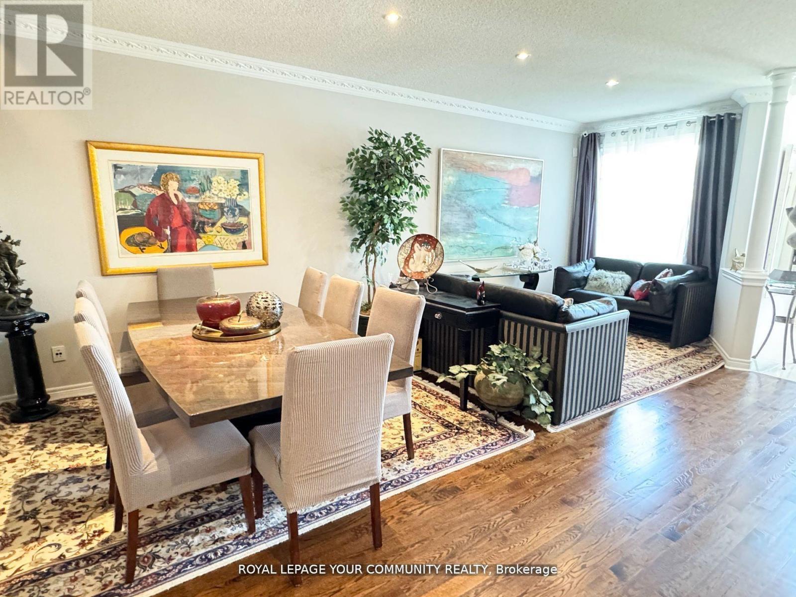 












60 PANTANO DRIVE

,
Vaughan,




Ontario
L4J0B2

