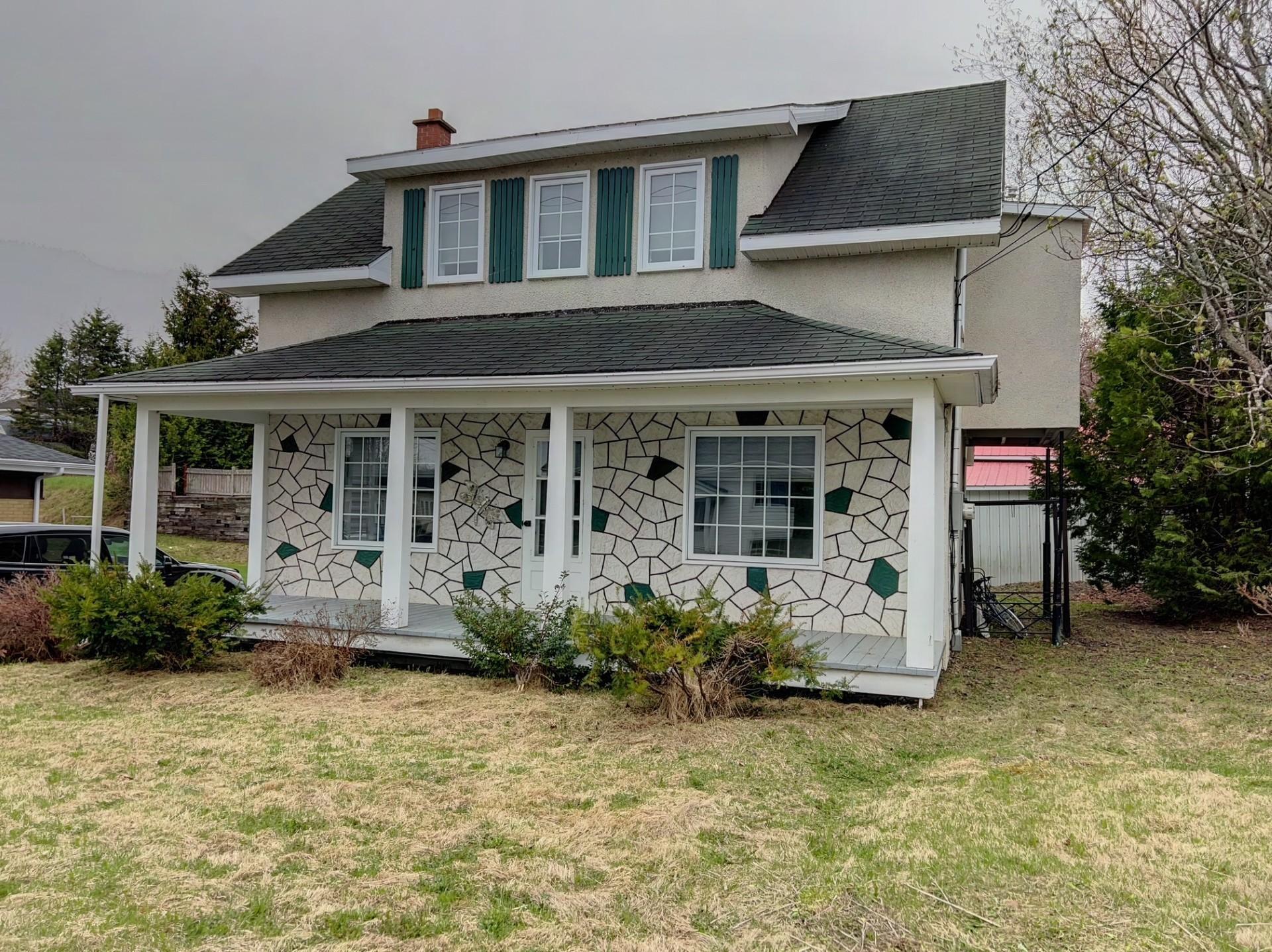 









106


Rue Rustico N.

,
Saint-Alexis-de-Matapédia,




QC
G0J2E0

