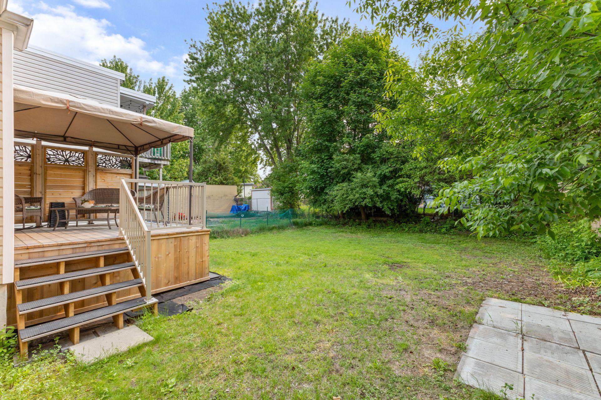 









15


Rue Larose

,
Gatineau (Hull),




QC
J8Y4X9

