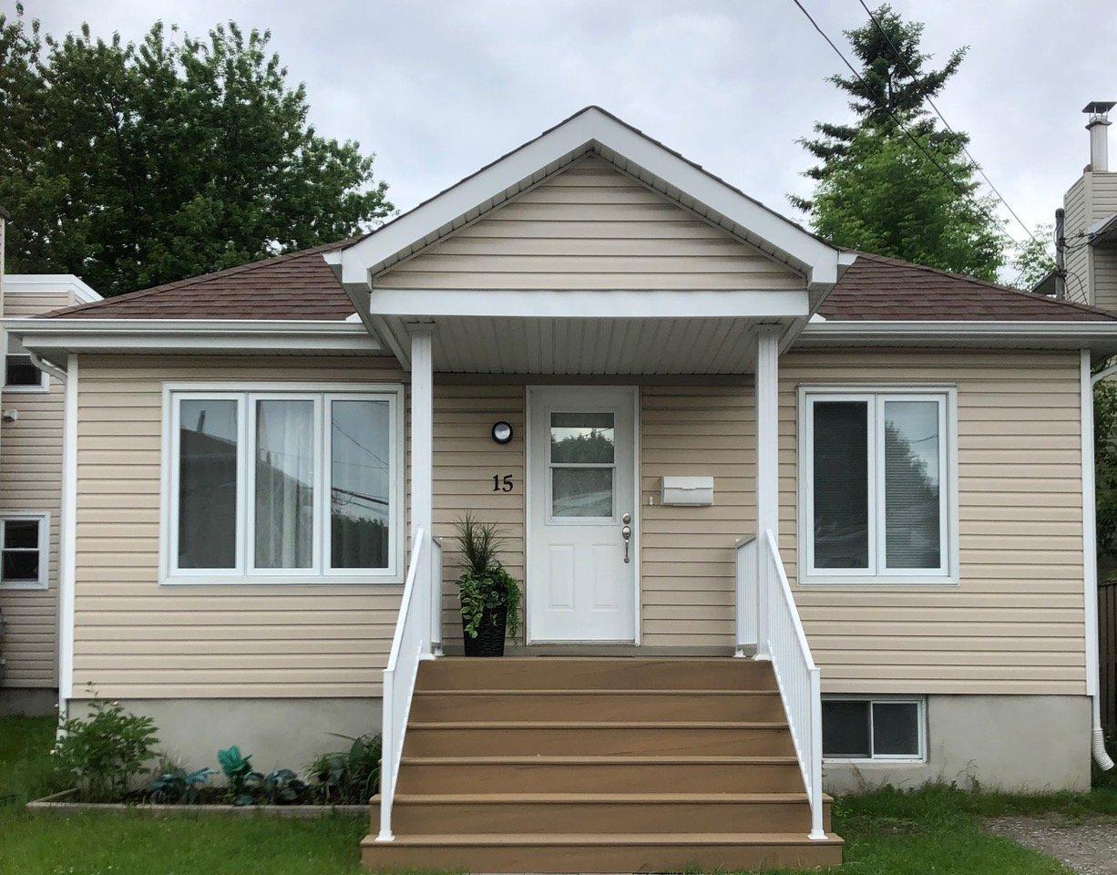









15


Rue Larose

,
Gatineau (Hull),




QC
J8Y4X9

