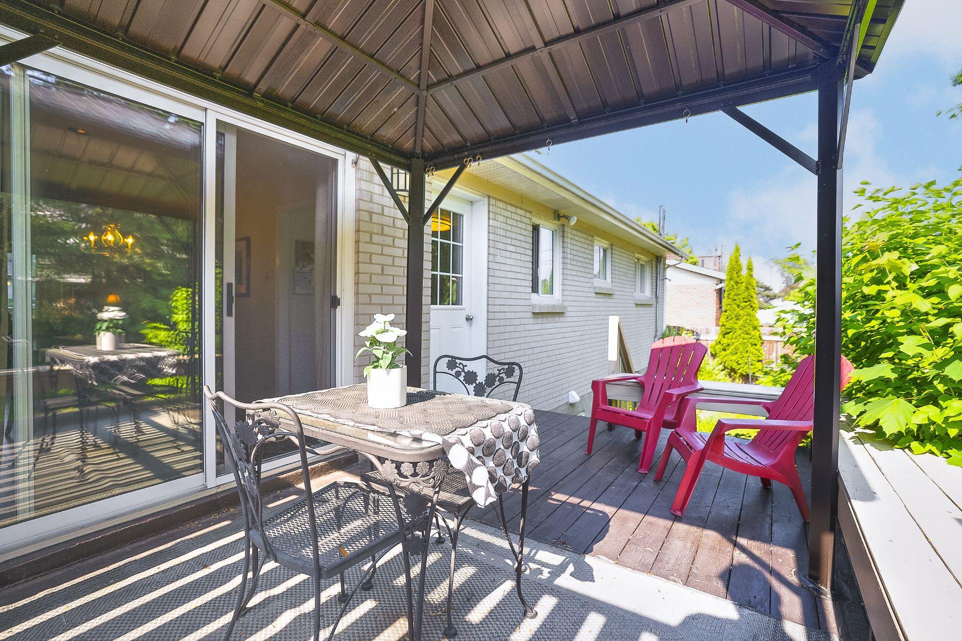 









200


Rue Beacon

,
Kirkland,




QC
H9J2G1

