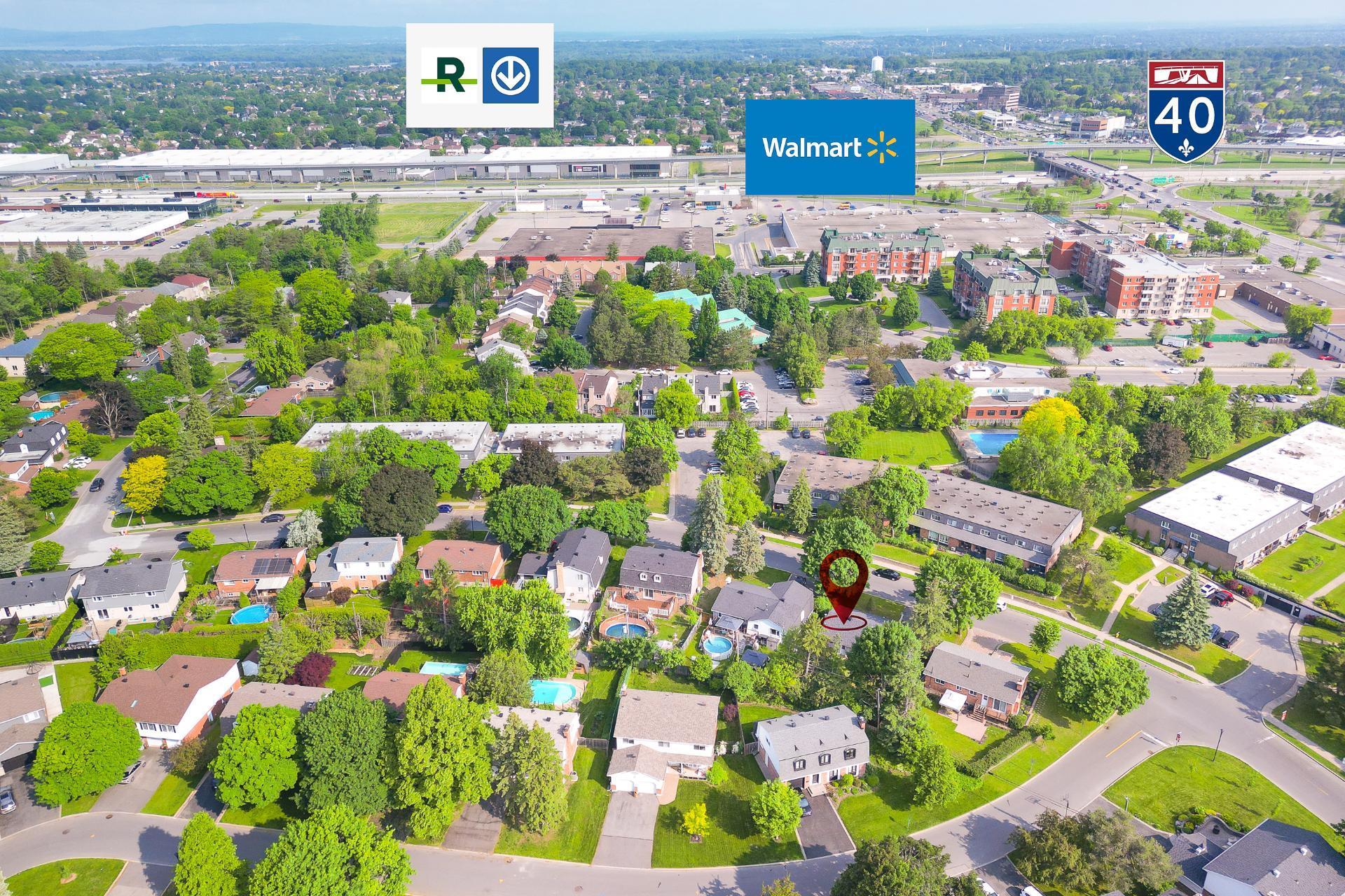 









200


Rue Beacon

,
Kirkland,




QC
H9J2G1

