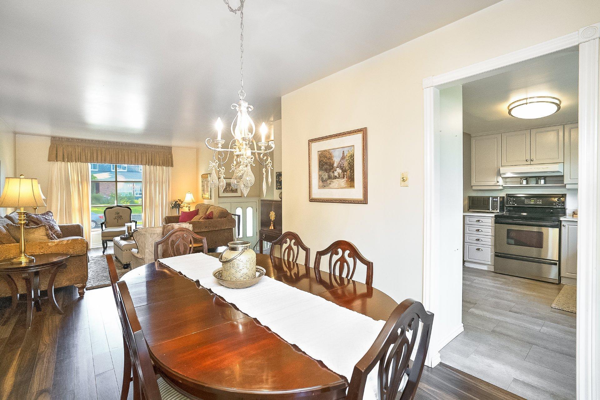 









200


Rue Beacon

,
Kirkland,




QC
H9J2G1


