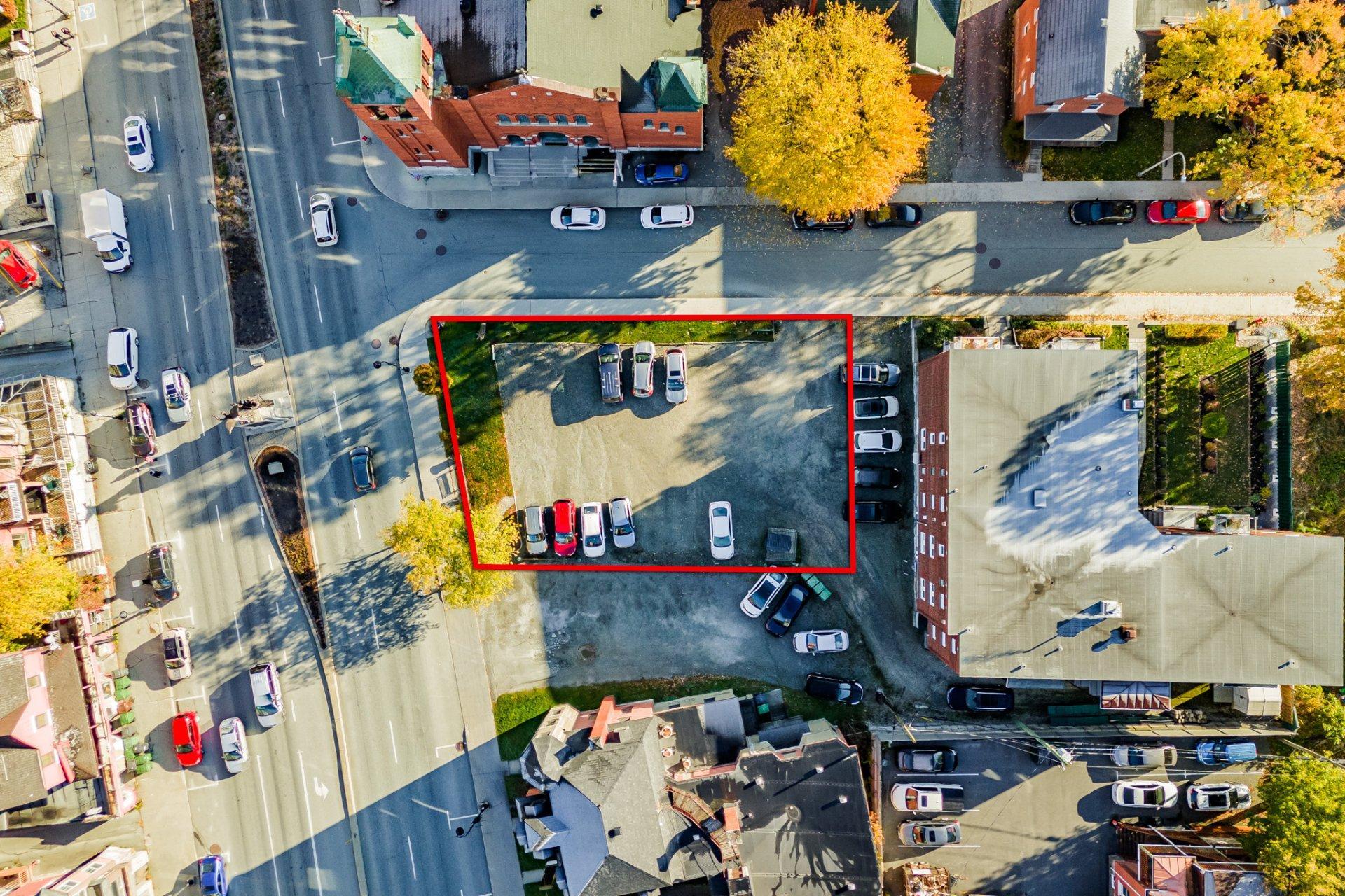 












Rue King O.

,
Sherbrooke (Les Nations),







QC
J1H4Y4


