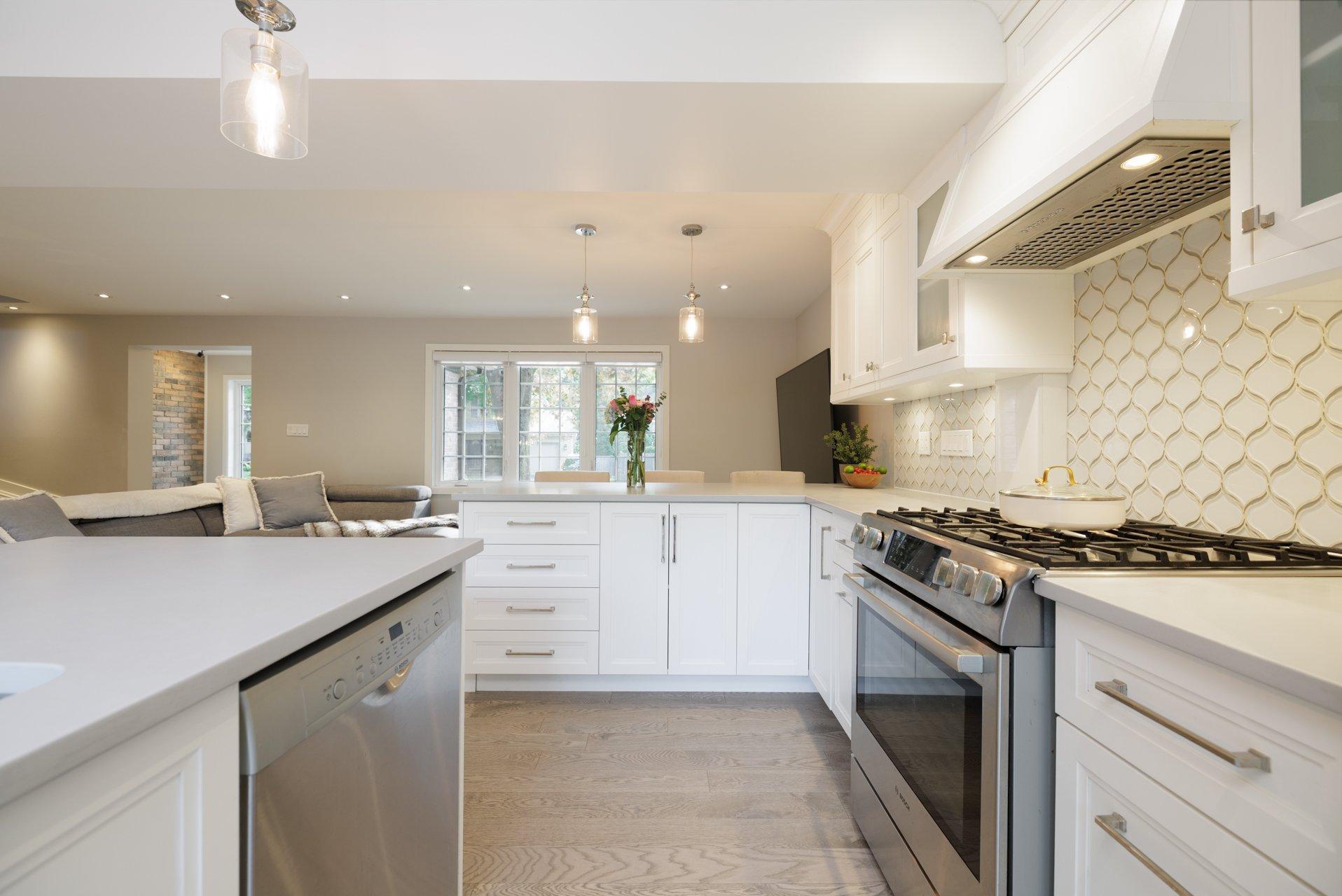 









44


Rue de Tanglewood

,
Kirkland,




QC
H9J2M6

