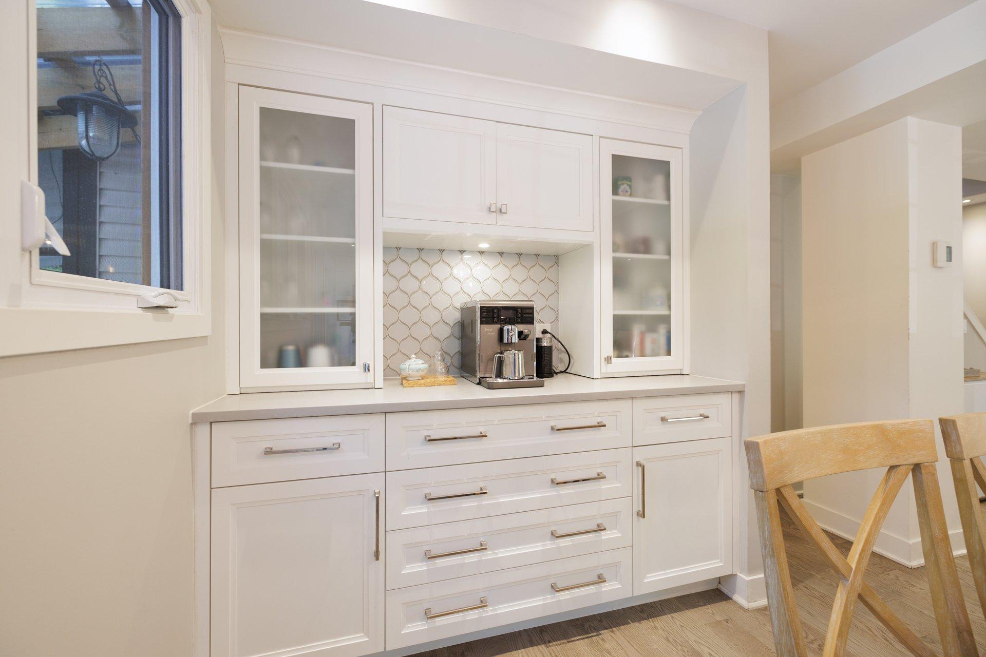 









44


Rue de Tanglewood

,
Kirkland,




QC
H9J2M6

