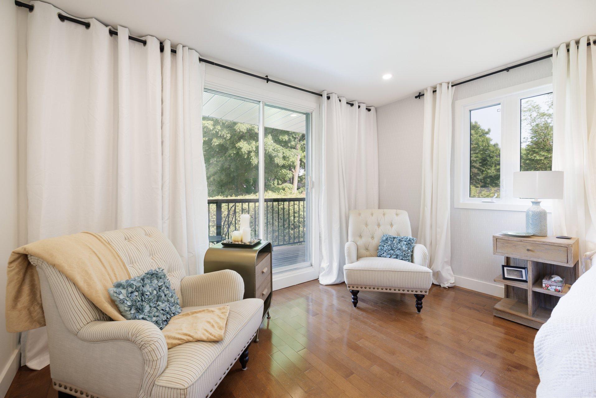 









44


Rue de Tanglewood

,
Kirkland,




QC
H9J2M6

