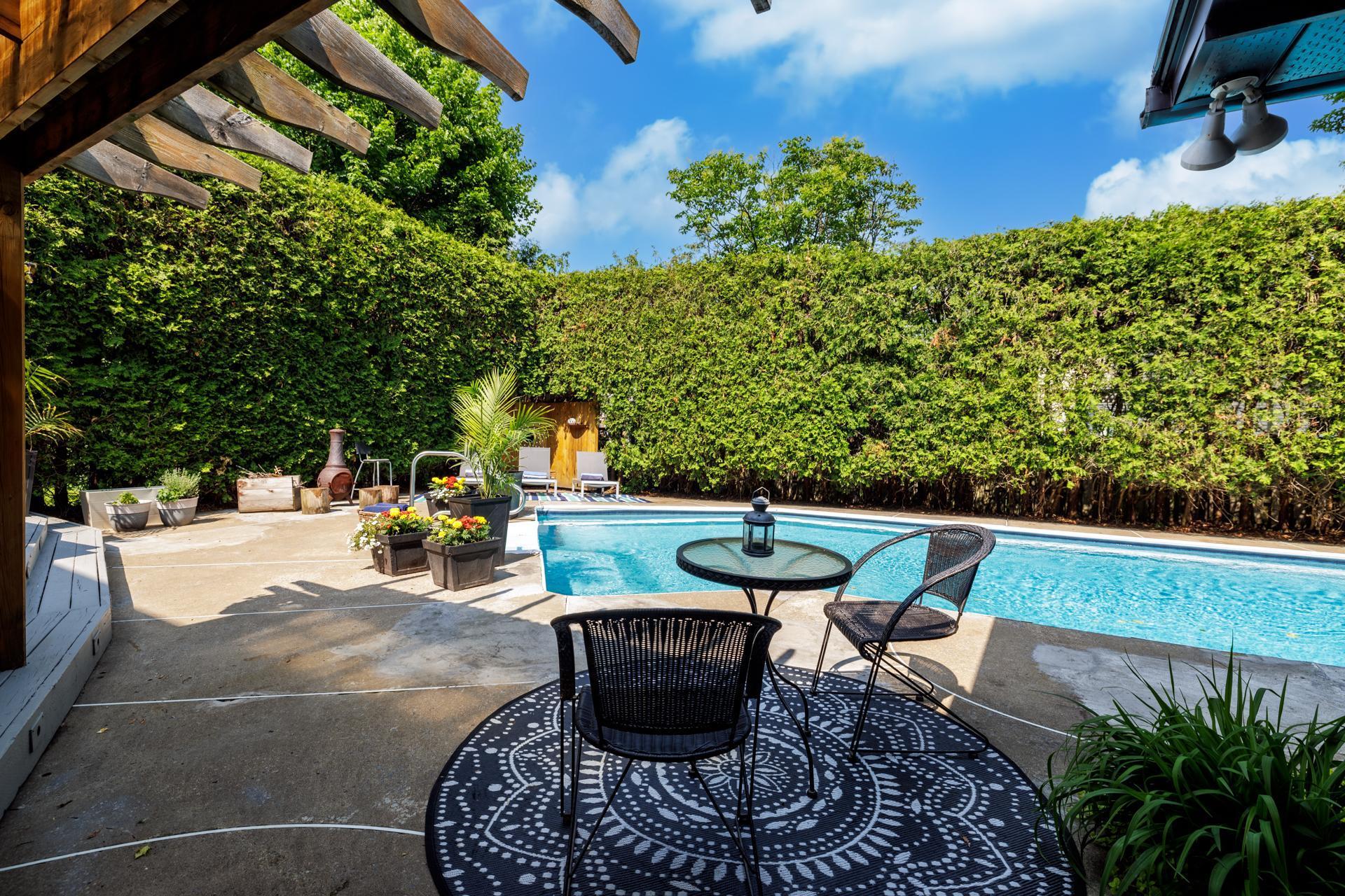 









44


Rue de Tanglewood

,
Kirkland,




QC
H9J2M6

