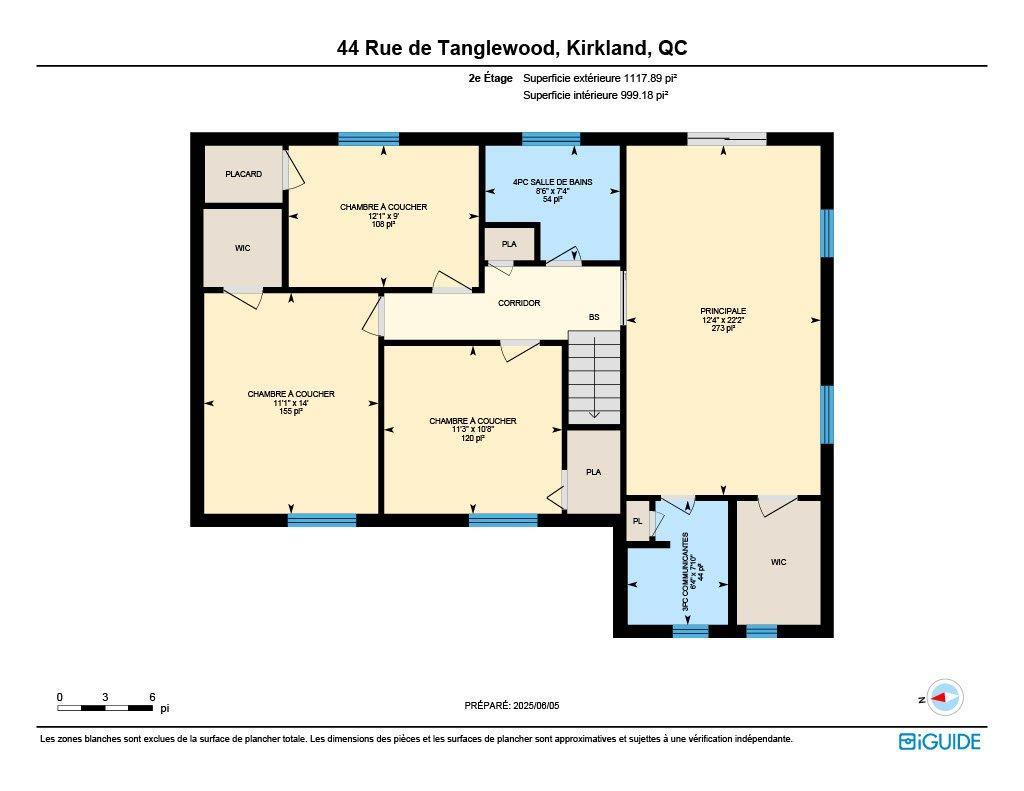 









44


Rue de Tanglewood

,
Kirkland,




QC
H9J2M6

