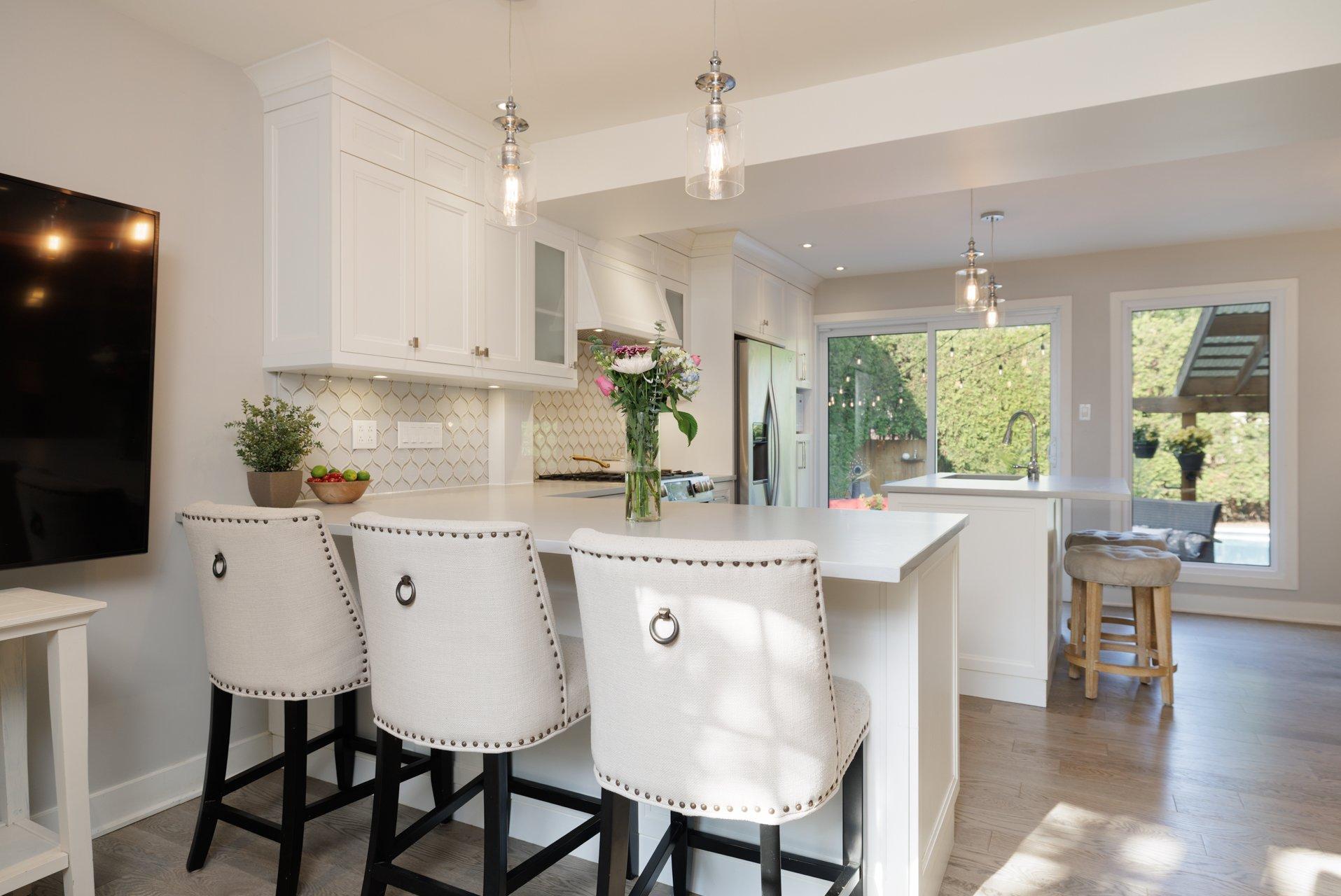 









44


Rue de Tanglewood

,
Kirkland,




QC
H9J2M6

