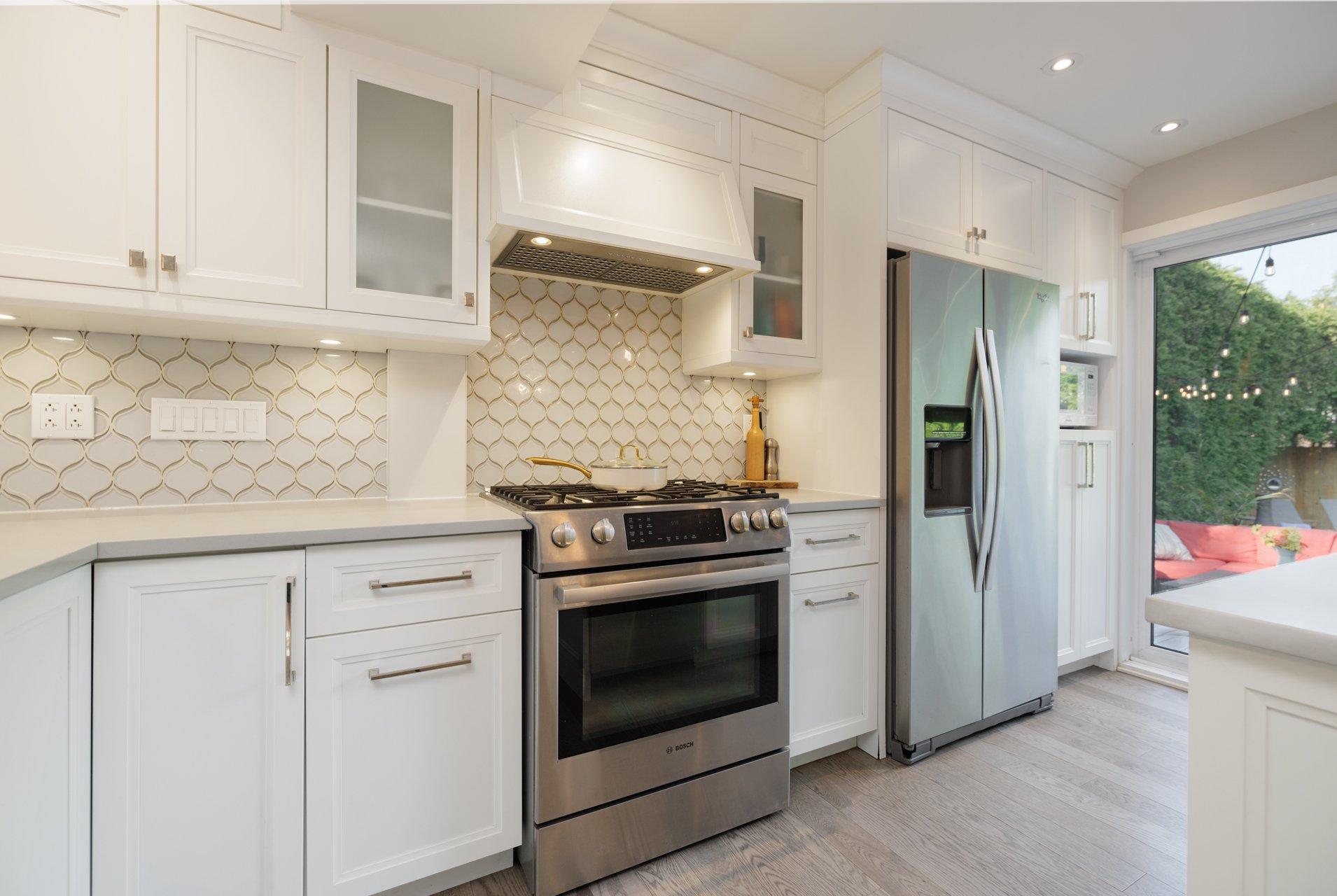 









44


Rue de Tanglewood

,
Kirkland,




QC
H9J2M6

