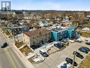 












58 BEVERLY STREET

,
Cambridge,




Ontario
N1R3Z7

