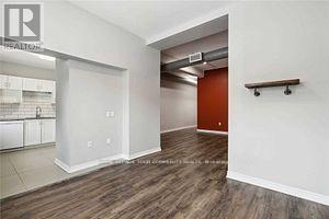 












58 BEVERLY STREET

,
Cambridge,




Ontario
N1R3Z7

