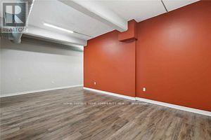 












58 BEVERLY STREET

,
Cambridge,




Ontario
N1R3Z7

