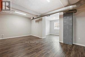 












58 BEVERLY STREET

,
Cambridge,




Ontario
N1R3Z7

