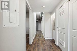 












58 BEVERLY STREET

,
Cambridge,




Ontario
N1R3Z7

