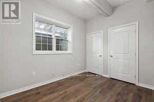 












58 BEVERLY STREET

,
Cambridge,




Ontario
N1R3Z7

