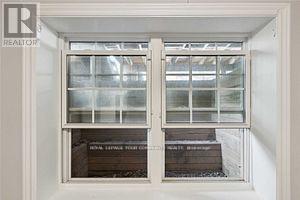 












58 BEVERLY STREET

,
Cambridge,




Ontario
N1R3Z7

