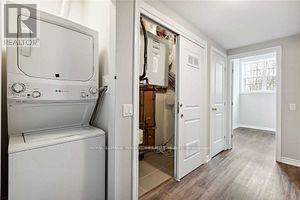 












58 BEVERLY STREET

,
Cambridge,




Ontario
N1R3Z7

