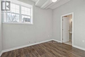 












58 BEVERLY STREET

,
Cambridge,




Ontario
N1R3Z7

