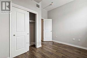 












58 BEVERLY STREET

,
Cambridge,




Ontario
N1R3Z7

