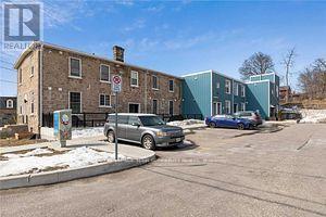 












58 BEVERLY STREET

,
Cambridge,




Ontario
N1R3Z7

