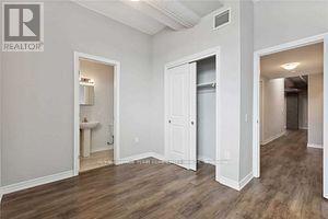 












58 BEVERLY STREET

,
Cambridge,




Ontario
N1R3Z7

