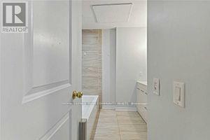 












58 BEVERLY STREET

,
Cambridge,




Ontario
N1R3Z7

