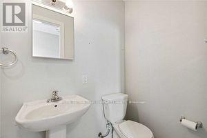 












58 BEVERLY STREET

,
Cambridge,




Ontario
N1R3Z7

