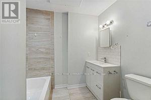 












58 BEVERLY STREET

,
Cambridge,




Ontario
N1R3Z7

