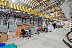 












58 BEVERLY STREET

,
Cambridge,




Ontario
N1R3Z7

