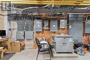 












58 BEVERLY STREET

,
Cambridge,




Ontario
N1R3Z7

