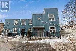 












58 BEVERLY STREET

,
Cambridge,




Ontario
N1R3Z7

