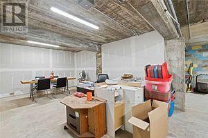 












58 BEVERLY STREET

,
Cambridge,




Ontario
N1R3Z7

