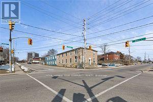 












58 BEVERLY STREET

,
Cambridge,




Ontario
N1R3Z7

