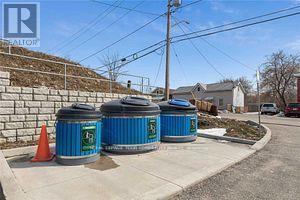 












58 BEVERLY STREET

,
Cambridge,




Ontario
N1R3Z7

