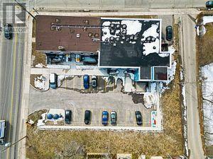 












58 BEVERLY STREET

,
Cambridge,




Ontario
N1R3Z7

