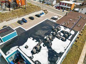 












58 BEVERLY STREET

,
Cambridge,




Ontario
N1R3Z7

