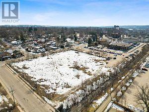 












58 BEVERLY STREET

,
Cambridge,




Ontario
N1R3Z7

