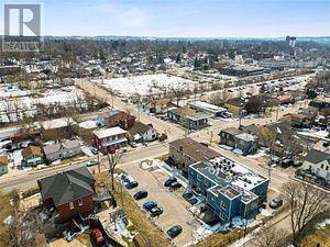 












58 BEVERLY STREET

,
Cambridge,




Ontario
N1R3Z7

