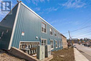 












58 BEVERLY STREET

,
Cambridge,




Ontario
N1R3Z7

