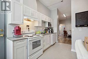 












58 BEVERLY STREET

,
Cambridge,




Ontario
N1R3Z7

