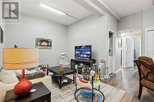 












58 BEVERLY STREET

,
Cambridge,




Ontario
N1R3Z7

