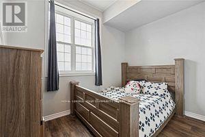 












58 BEVERLY STREET

,
Cambridge,




Ontario
N1R3Z7

