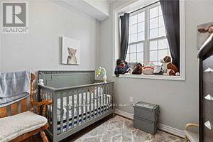 












58 BEVERLY STREET

,
Cambridge,




Ontario
N1R3Z7

