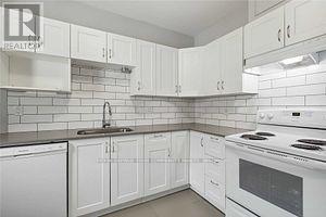 












58 BEVERLY STREET

,
Cambridge,




Ontario
N1R3Z7

